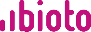 Bioto